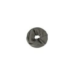 Collare A Tubo Multiuso Tucanourbano Sharpei Dark Green