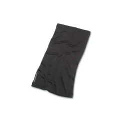 Collare In Seta 100% Tucano Urbano Merlino Nero