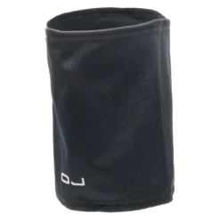 Collare Multiuso Oj Tube Antivento Wind Stop