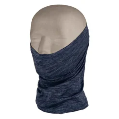 Collare Tubolare Oj Blend Navy