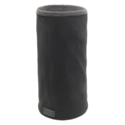 Collare Tubolare Oj Long Tube Nero