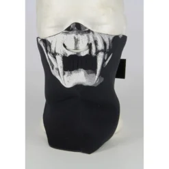 Collarino In Neoprene Held 9843 Boar Tg. S