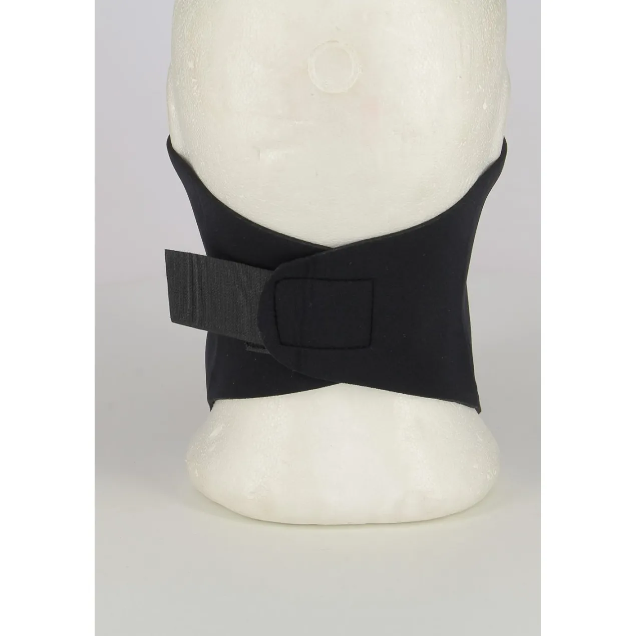 Collarino In Neoprene Held 9843 Boar Tg. S