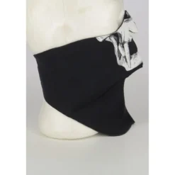 Collarino In Neoprene Held 9843 Boar Tg. S