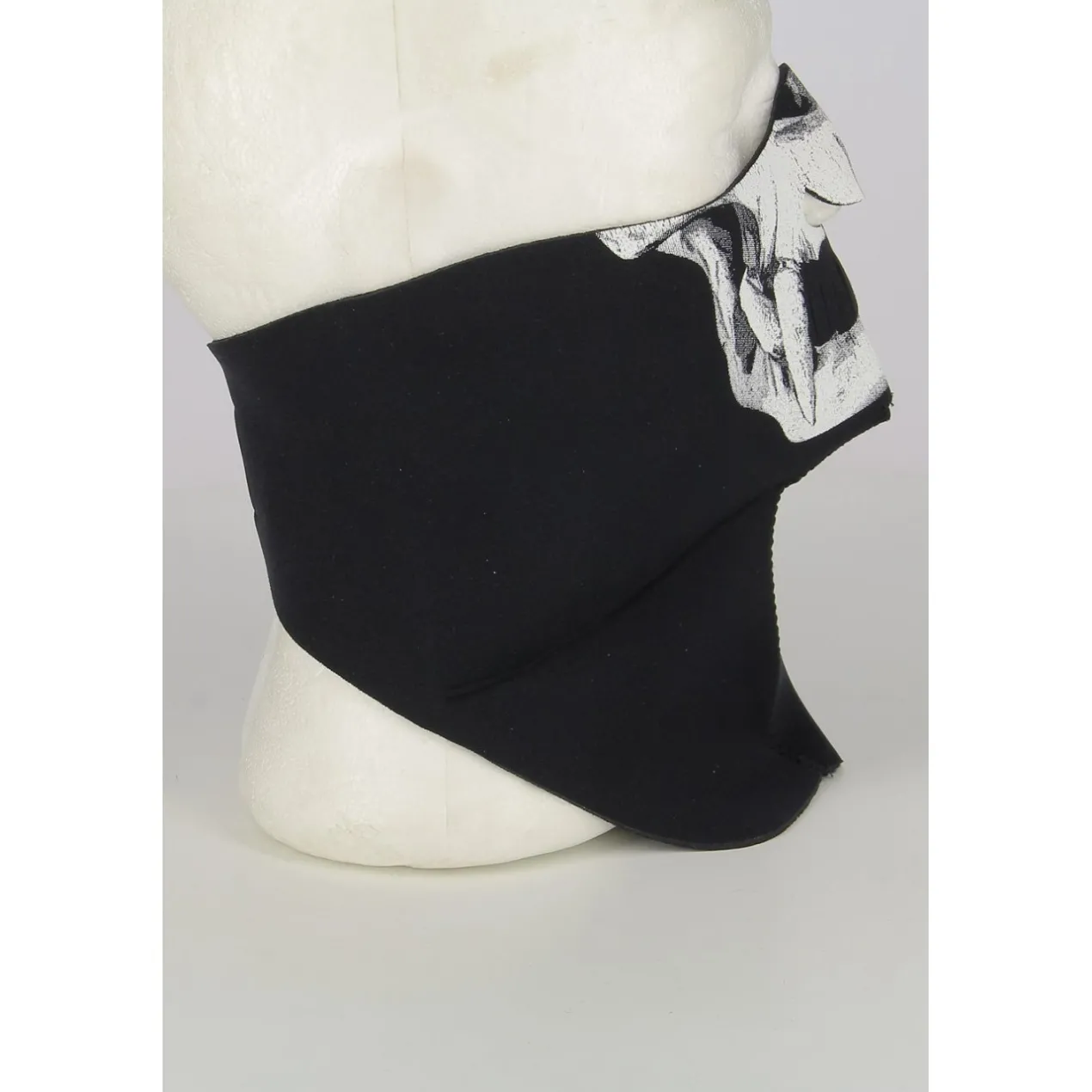 Collarino In Neoprene Held 9843 Boar Tg. S