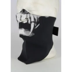 Collarino In Neoprene Held 9843 Boar Tg. L