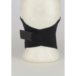 Collarino In Neoprene Held 9843 Boar Tg. L