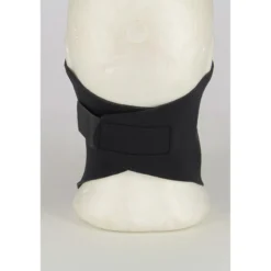Collarino In Neoprene Held 9843 Butterfly