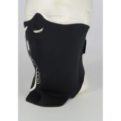 Collarino In Neoprene Held 9843 Butterfly