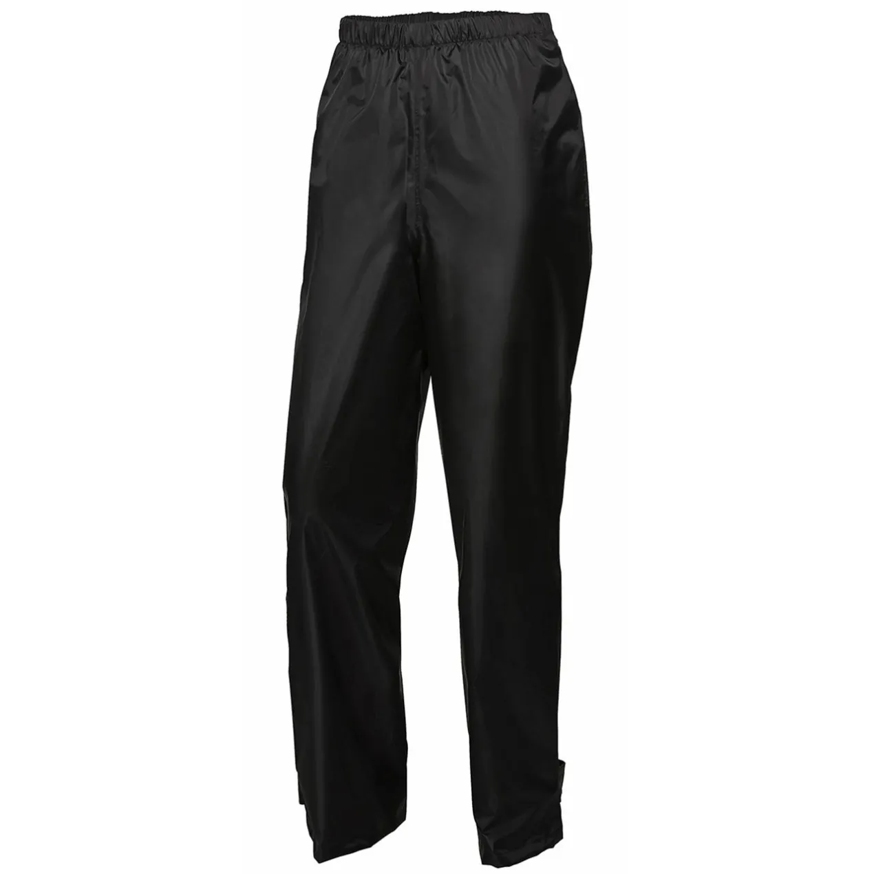Completo Antiacqua Ixs Horton 3.0 Nero