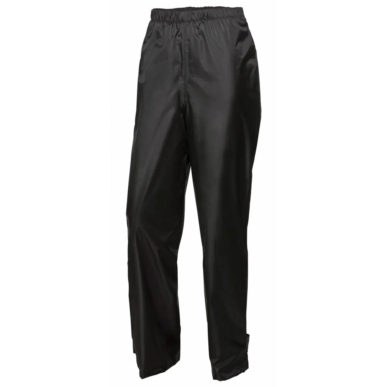 Completo Antiacqua Ixs Horton 3.0 Nero