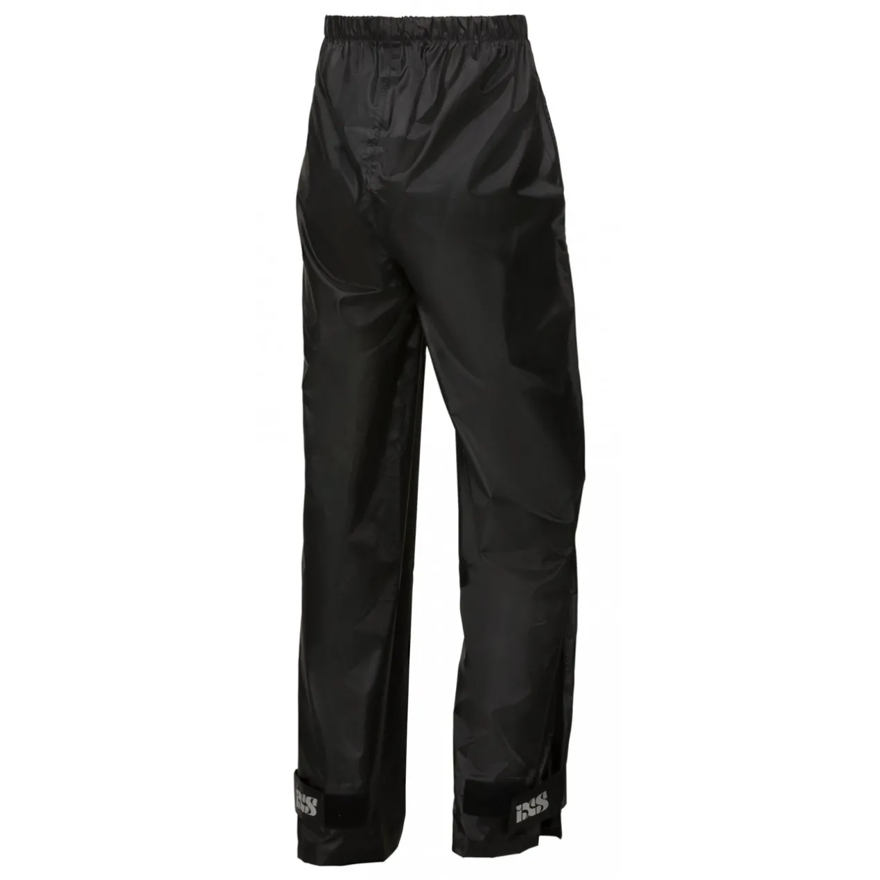 Completo Antiacqua Ixs Horton 3.0 Nero