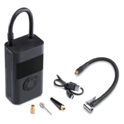 Compressore Midland Enerpump 150 Psi + Powerbank