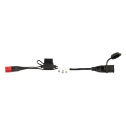 Connettore O-77 6 Pin Per Moto Ducati Euro 5