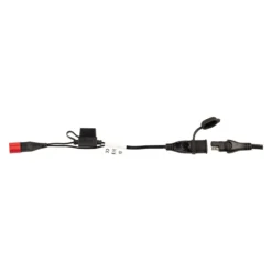 Connettore O-77 6 Pin Per Moto Ducati Euro 5