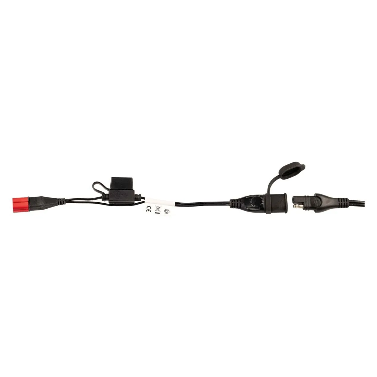 Connettore O-77 6 Pin Per Moto Ducati Euro 5