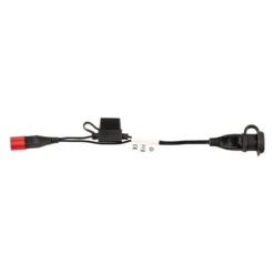Connettore O-77 6 Pin Per Moto Ducati Euro 5
