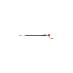 Connettori Sae-77 Da Sae A Tm (maschio)