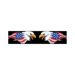 Cooldanna® Zan Headgear Usa