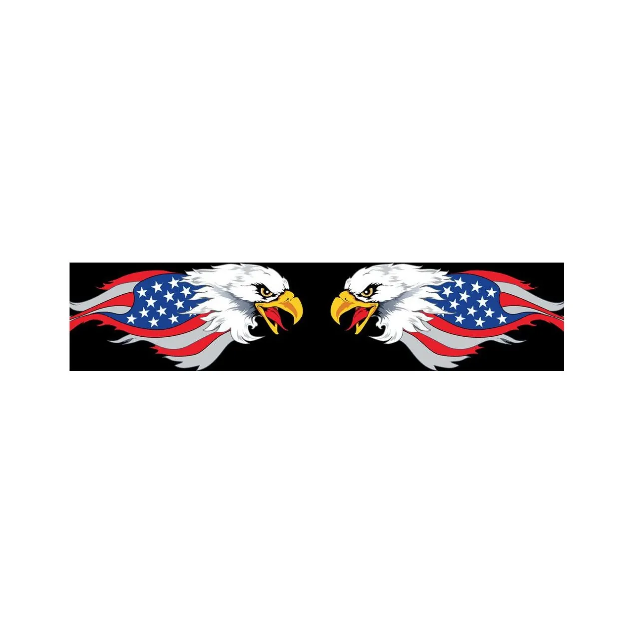 Cooldanna® Zan Headgear Usa