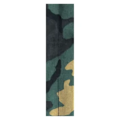 Cooldanna® Zan Headgear Woodland