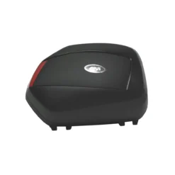 Coperchio Destro V35 Nero Mont
