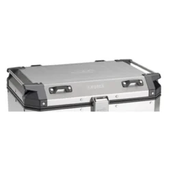 Coperchio Montato Kfr580a Kappa Zkfr580acm