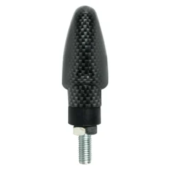 Coppia Frecce Carbon Look Mod. Arrow