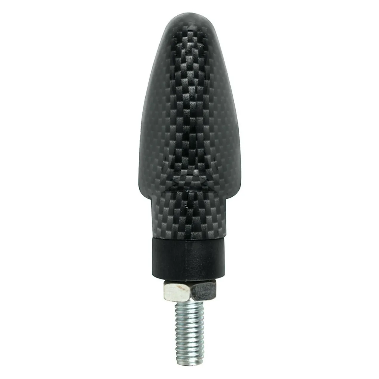Coppia Frecce Carbon Look Mod. Arrow