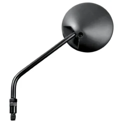 Coppia Specchi Moto Classic Lampa 90490