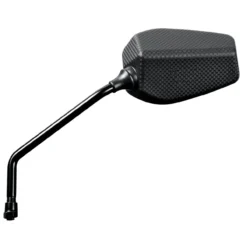 Coppia Specchi Moto Fender Lampa 90489