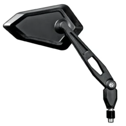 Coppia Specchi Moto Jax Lampa 90488