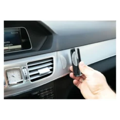 Coppia Adesivi Telepass Sistema Attacca E Stacca