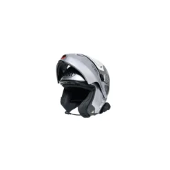 Coppia Auricolari Bluetooth Sena Smh5d