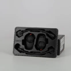 Coppia Auricolari Bluetooth Sena Smh5d