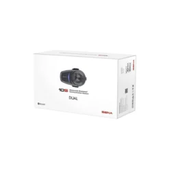 Coppia Auricolari Bluetooth Sena 10s-01