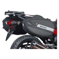 Coppia Borse Laterali Shad Sl58