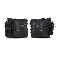 Coppia Borse Laterali Shad Terra Adventure Tr40