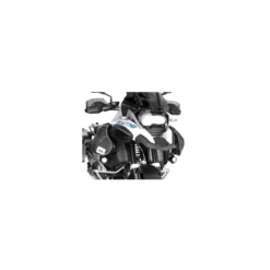 Coppia Borse Paramotore Givi Xs5112e Bmwr1200gs Adv 2014