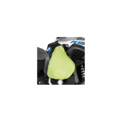 Coppia Borse Paramotore Givi Xs5112e Bmwr1200gs Adv 2014