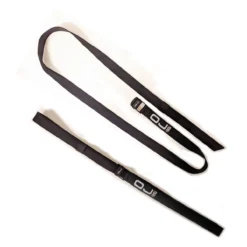 Coppia Cinghie Oj Fix Nero