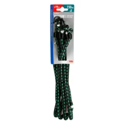 Coppia Corde Elastiche Lampa Cm. 150