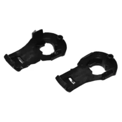 Coppia Mecc.visiera H107 Givi Cod. Z2251r Nd