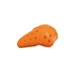 Coppia Protezioni Ginocchio D3o Coppia Cod 8007