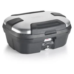Coppia Valigie Laterali Trekker II 35lt Givi Trk35pack2