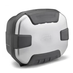 Coppia Valigie Laterali Trekker II 35lt Givi Trk35pack2