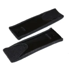 Copri Cinturino Shoei Per Casco Gt-air