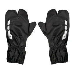 Copriguanti Rain Dreams 4 C/presa A 3 Dita Tg.unica Lampa 91305
