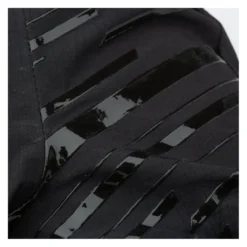 Copriguanti Tucano Urbano Nano Rain Overglove Hydroscud® Black