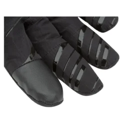 Copriguanti Tucano Urbano Nano Rain Overglove Hydroscud® Black